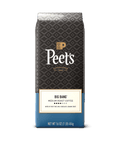 Signature Blend Series