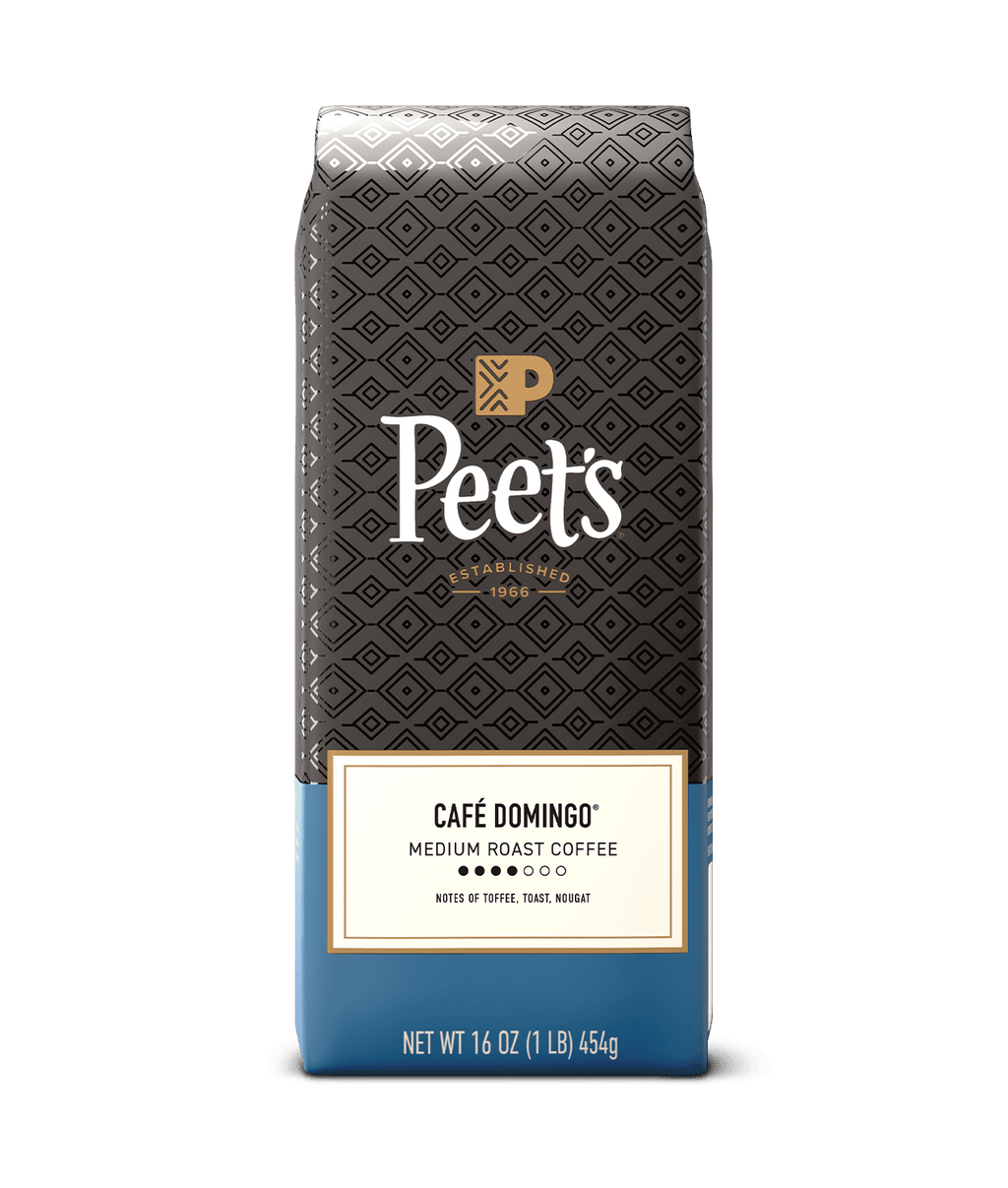 Café Domingo®