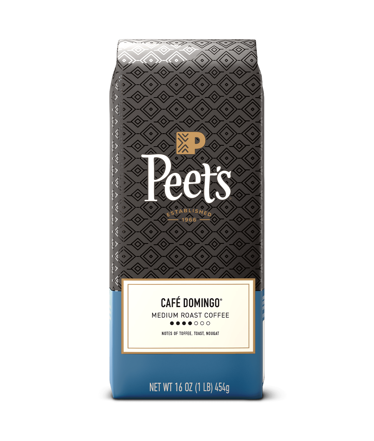 Café Domingo®