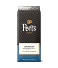 Jubilant Blend