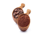 Pure Coffee Powder Instant Coffee