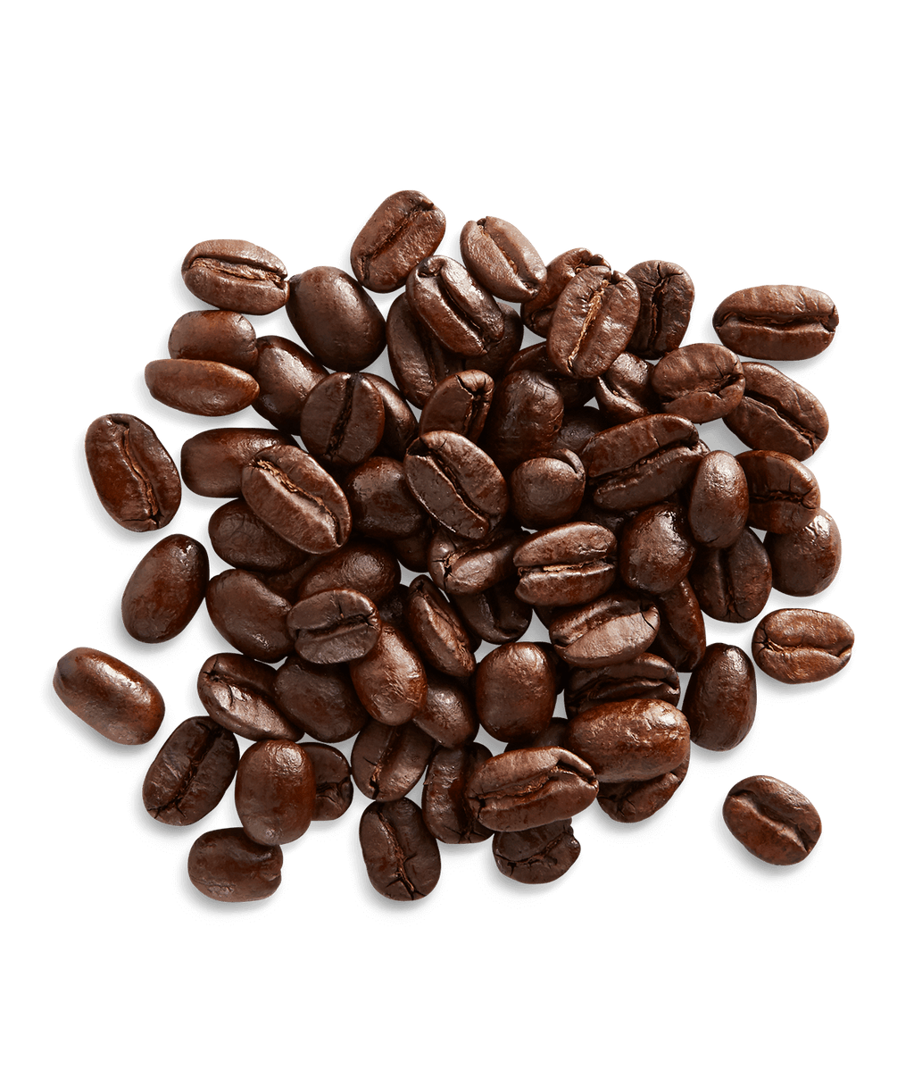 Decaf Holiday Blend 2025