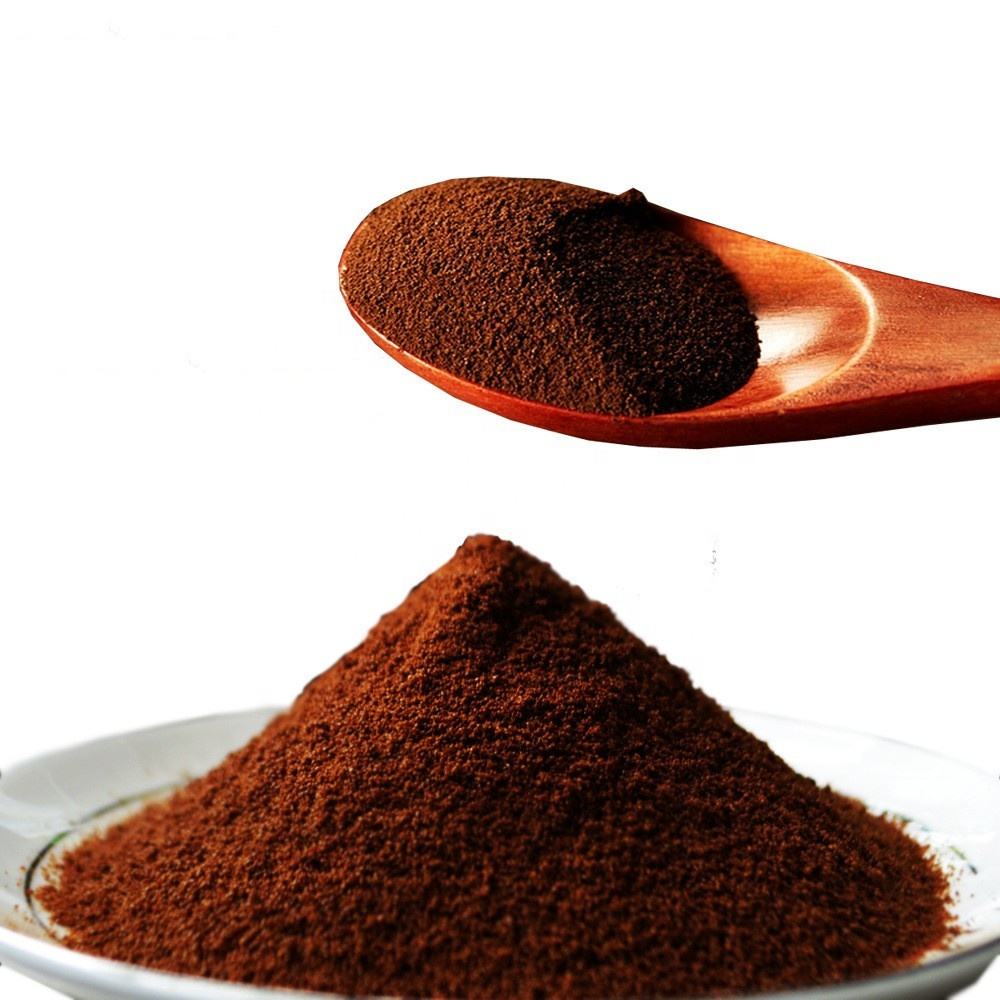 Whole Bean Coffee Blend, Light-Medium Espresso Roast Premium Quality Aromatic Mild and Creamy