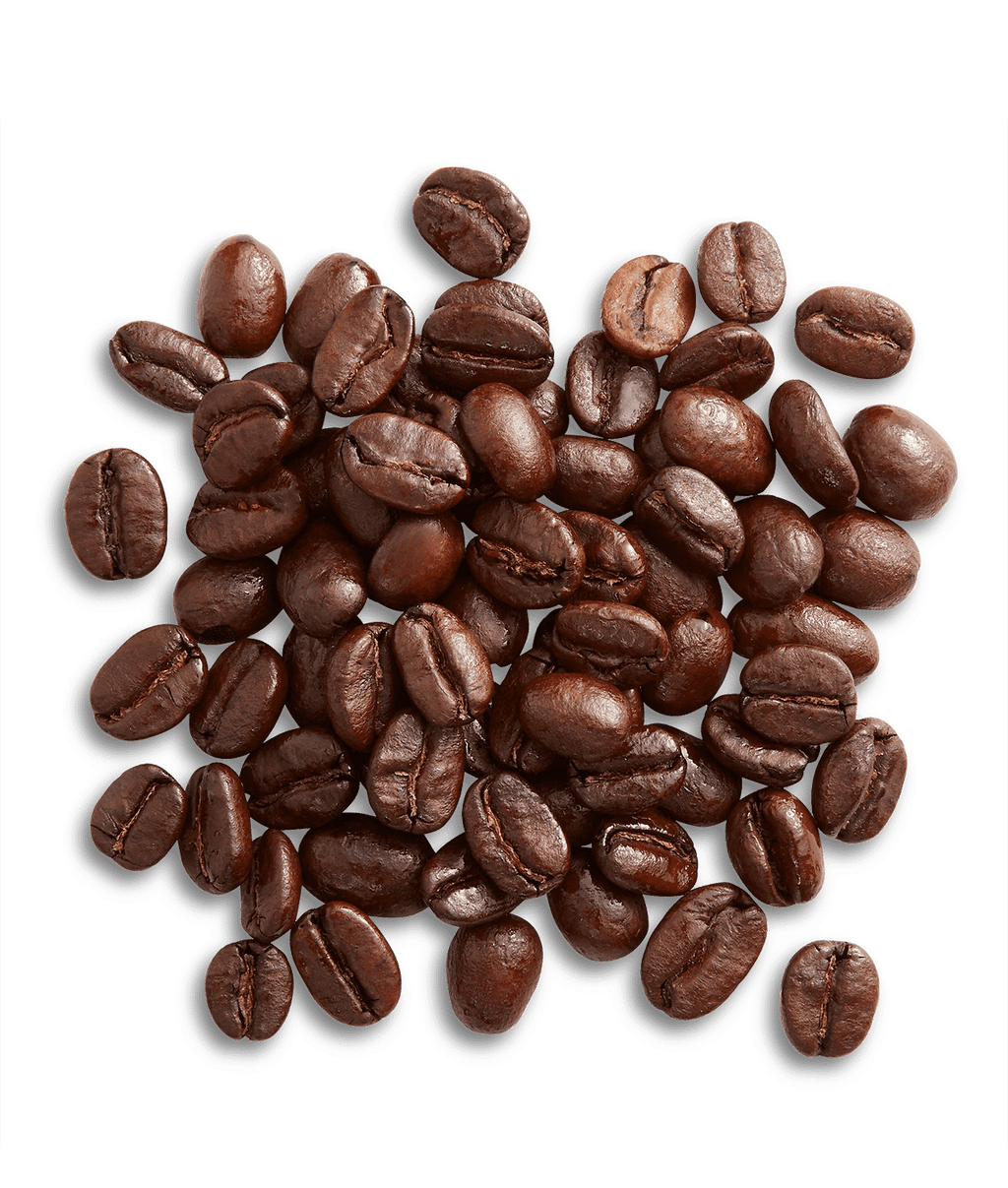 Holiday Blend 2025