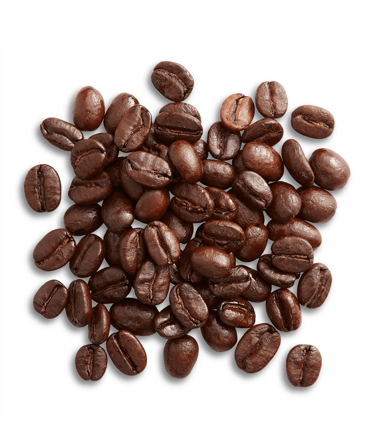 Holiday Blend 2025