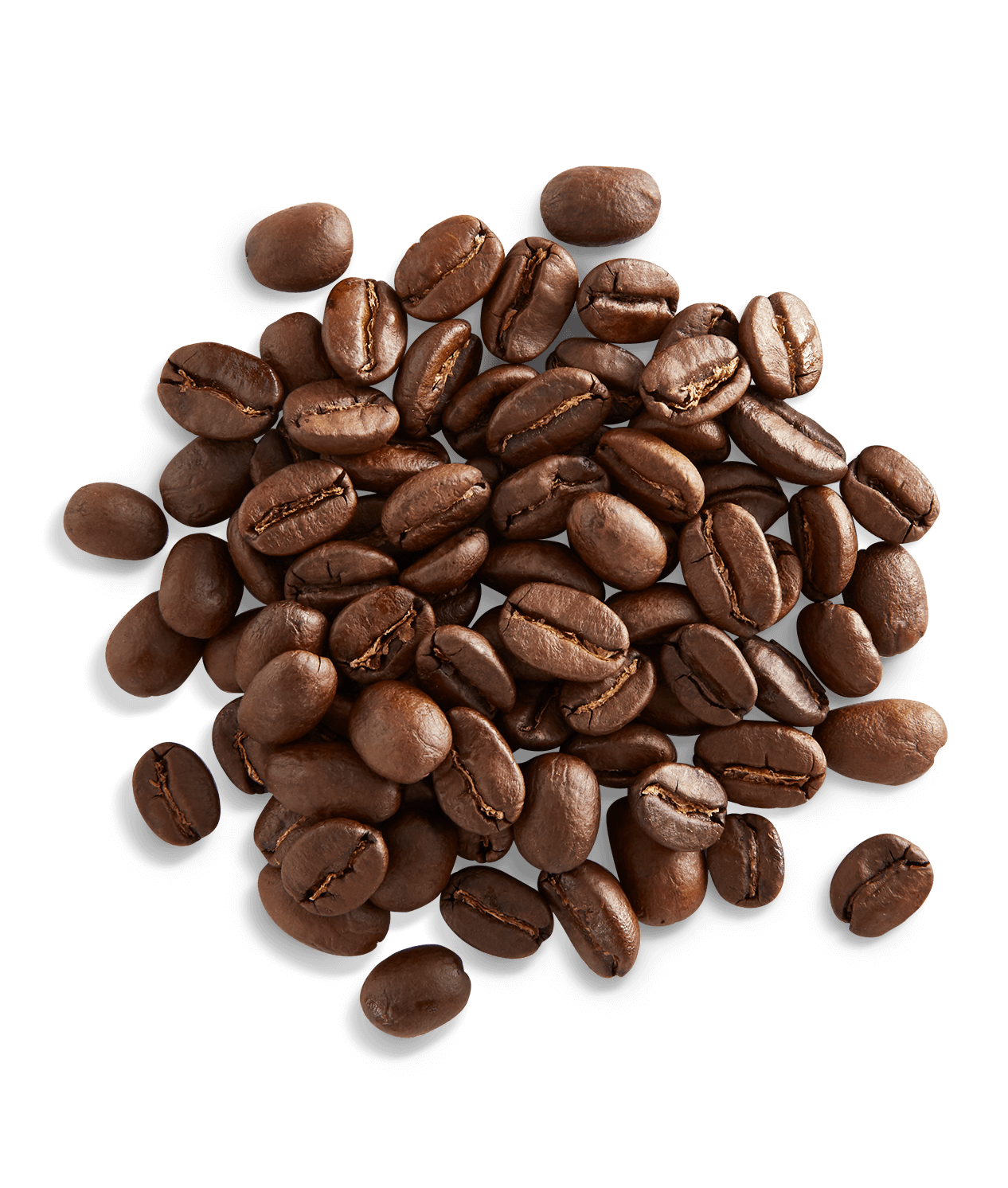 Baridi Blend