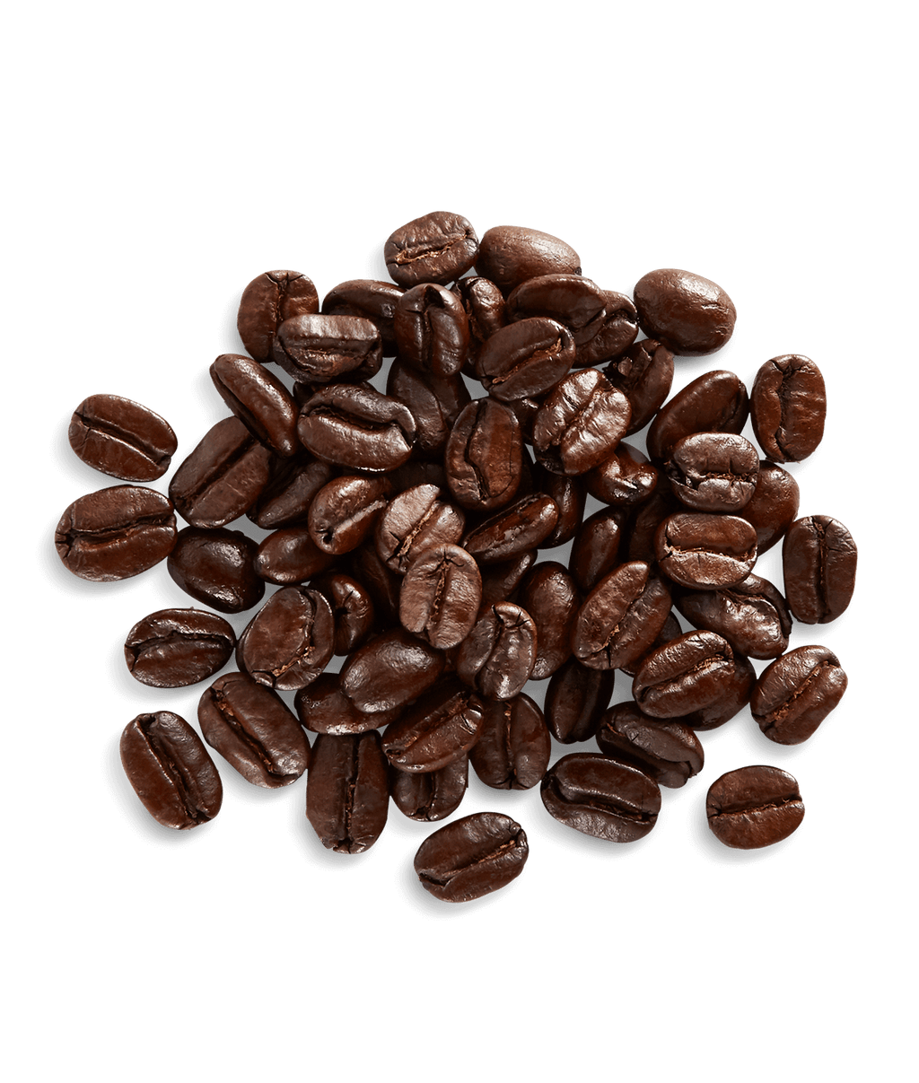 Italian Roast