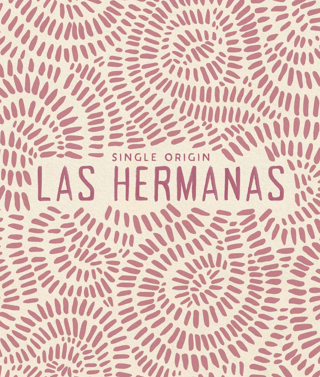 Las Hermanas